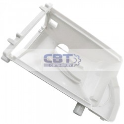 Порошкоприемник (дозатор) для стиральной машины - DC61-02434A