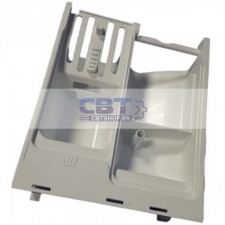 Порошкоприемник (дозатор) для стиральной машины - DC61-02875A