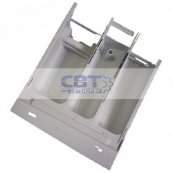 Порошкоприемник (дозатор) для стиральной машины - DC61-03499A