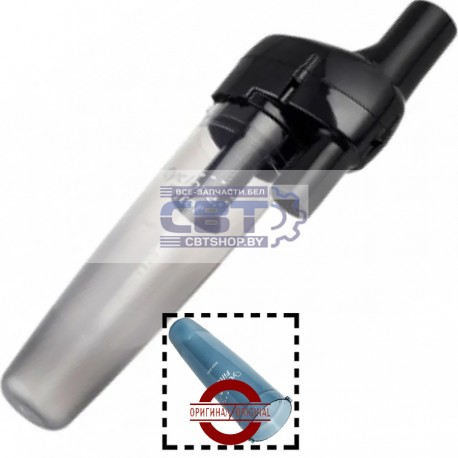 Циклонный фильтр для пылесоса - DJ67-00055E