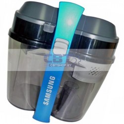 Циклонный фильтр для пылесоса - DJ97-01661L