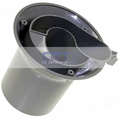 Циклонный фильтр для пылесоса - DJ61-01360A