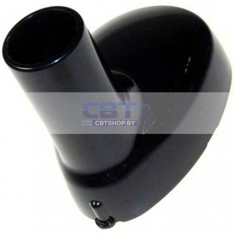 Циклонный фильтр для пылесоса - DJ97-02358B