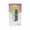 Подставка для Т-дисков TASSIMO - 00576791