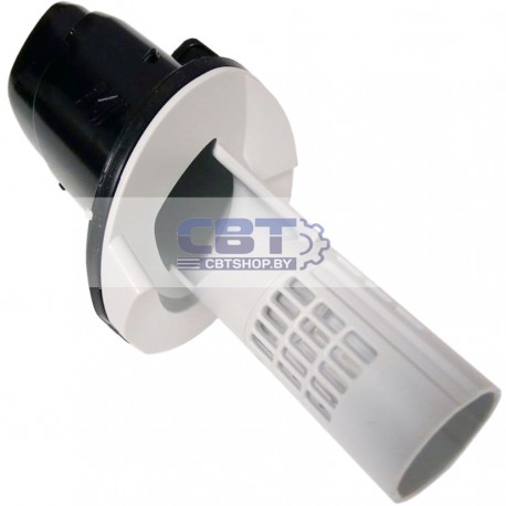 Циклонный фильтр для пылесоса - DJ97-02376A