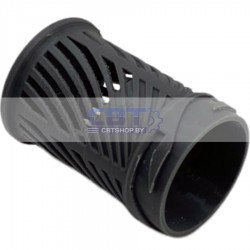 Циклонный фильтр для пылесоса - DJ64-01124B