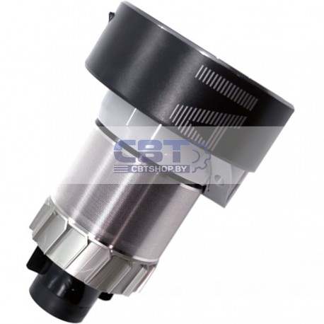 Циклонный фильтр для пылесоса - DJ97-03401E