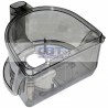 Контейнер циклонного фильтра для пылесоса - DJ61-01359F
