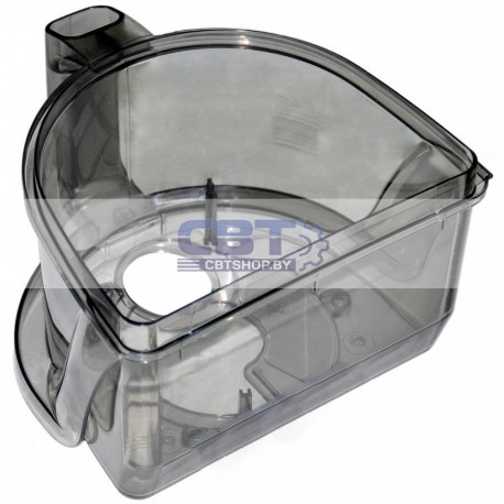 Контейнер циклонного фильтра для пылесоса - DJ61-01461A