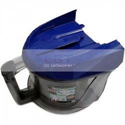 Контейнер циклонного фильтра для пылесоса - DJ97-01722N