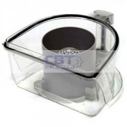 Контейнер циклонного фильтра для пылесоса - DJ97-01766A