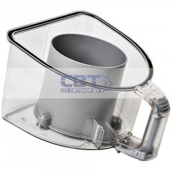 Контейнер циклонного фильтра для пылесоса - DJ97-01767A