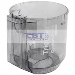 Контейнер циклонного фильтра для пылесоса - DJ97-02121A