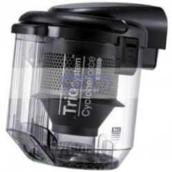 Контейнер циклонного фильтра для пылесоса - DJ97-02122A