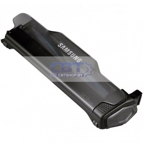 Контейнер циклонного фильтра для пылесоса - DJ97-02386A