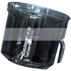 Контейнер циклонного фильтра для пылесоса - DJ97-02391A