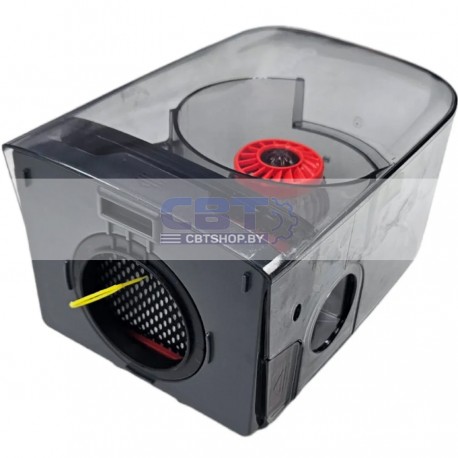 Контейнер циклонного фильтра для пылесоса - DJ97-02482B