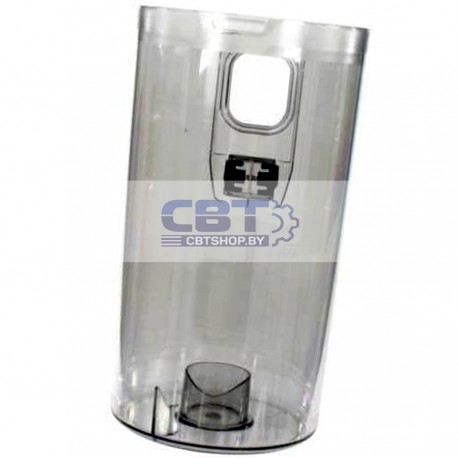 Контейнер циклонного фильтра для пылесоса - DJ97-02829A