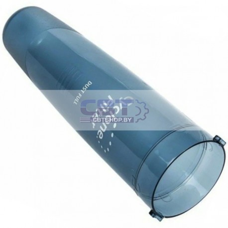 Контейнер циклонного фильтра для пылесоса - DJ61-00385H