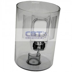 Контейнер циклонного фильтра для вертикального пылесоса - DJ97-02672A