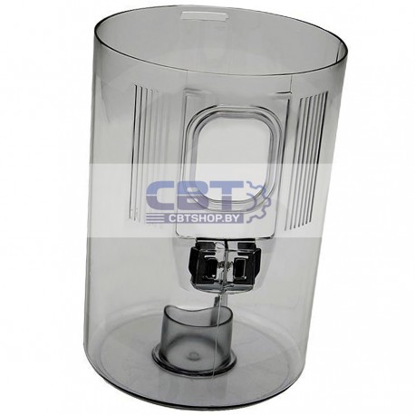 Контейнер циклонного фильтра для вертикального пылесоса - DJ97-02672A