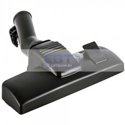 Щетка для пылесоса - DJ97-00111D