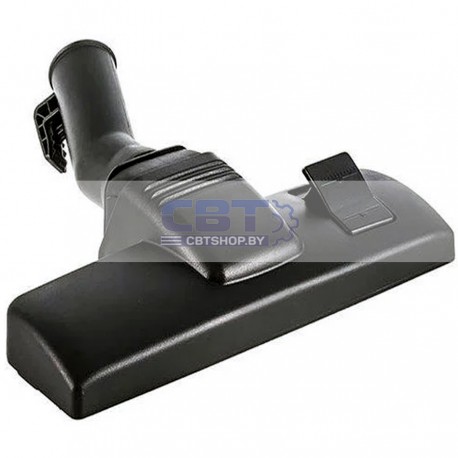 Щетка для пылесоса - DJ97-00111D