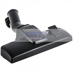 Щетка для пылесоса - DJ97-00111H