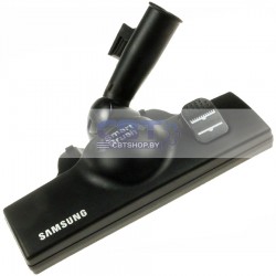 Щетка для пылесоса - DJ97-00315A