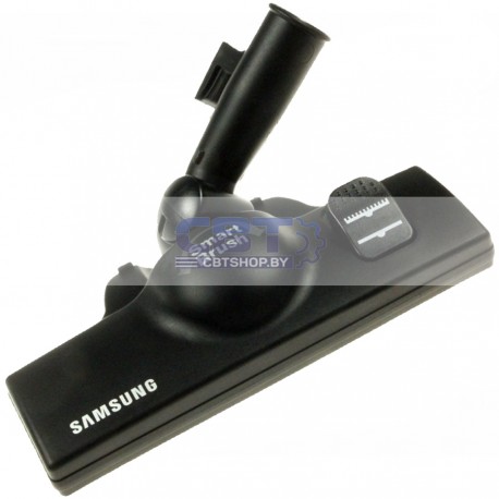 Щетка для пылесоса - DJ97-00315A