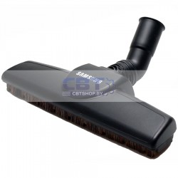 Щетка для пылесоса - DJ97-01164A