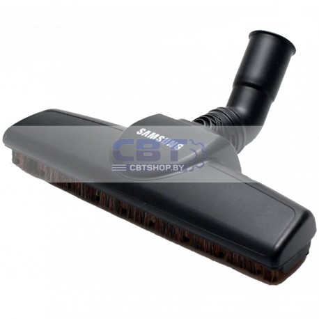 Щетка для пылесоса - DJ97-01164A