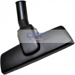 Щетка для пылесоса - DJ97-01166A