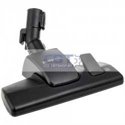 Щетка для пылесоса - DJ97-01402A