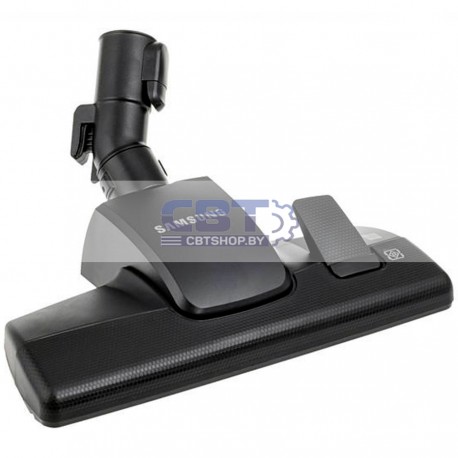 Щетка для пылесоса - DJ97-01402A