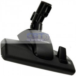 Щетка для пылесоса - DJ97-01402E