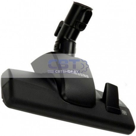 Щетка для пылесоса - DJ97-01402E