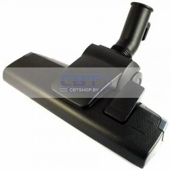 Щетка для пылесоса - DJ97-01868A