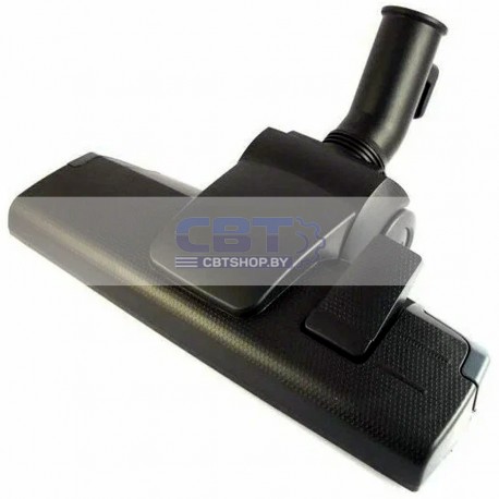 Щетка для пылесоса - DJ97-01868A