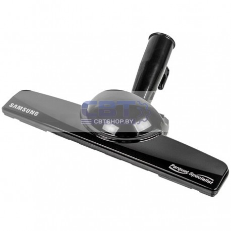 Щетка для пылесоса - DJ97-02284B