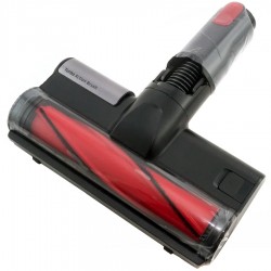 Щетка для пылесоса - DJ97-02609A