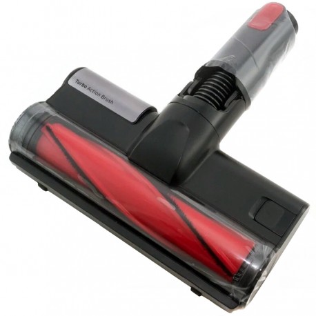 Щетка для пылесоса - DJ97-02609A