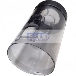 Контейнер циклонного фильтра для станции очистки - DJ97-02811C