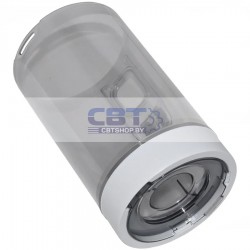 Контейнер циклонного фильтра для станции очистки - DJ97-02811F