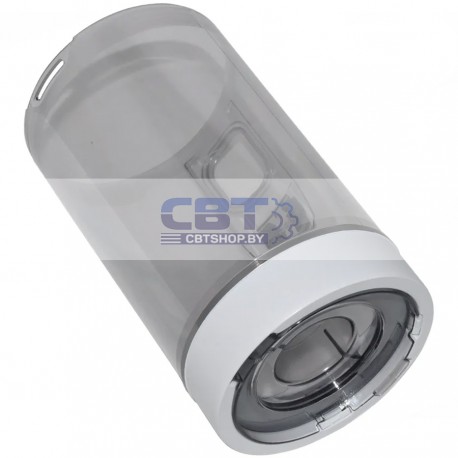 Контейнер циклонного фильтра для станции очистки - DJ97-02811F