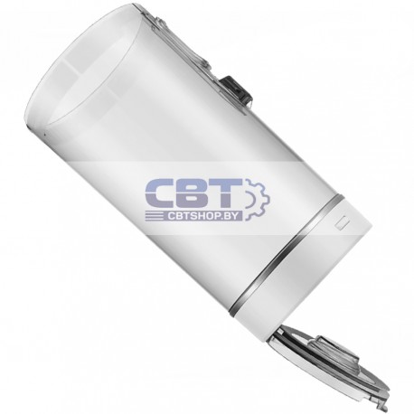 Контейнер циклонного фильтра для станции очистки - DJ97-02811H