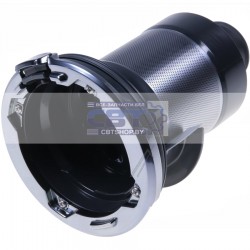 Циклонный фильтр для станции очистки - DJ97-02836B