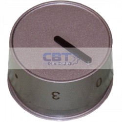 Ручка управления для духового шкафа (плиты) - 9070248