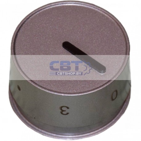 Ручка управления для духового шкафа (плиты) - 9070248