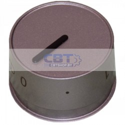 Ручка управления для духового шкафа (плиты) - 9070250